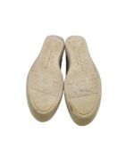Tenisi dama Vagabond, 40, material textil, gri - imagine 5