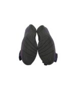Balerini copii Clarks, 34, piele, mov - imagine 5