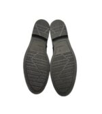 Botine dama Marco Tozzi, 37, piele, negru - imagine 5