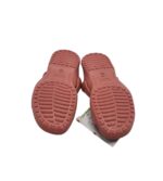 Saboti dama Crocs, 35, alte materiale, roz - imagine 5