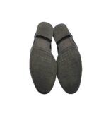 Botine dama Graceland, 36, imitatie de piele, negru - imagine 5