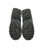 Cizme copii Lico, 31, imitatie de piele, material textil, bleumarin - imagine 5