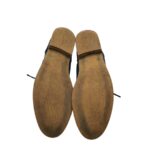 Botine dama Citywalk, 37, material textil, albastru - imagine 5