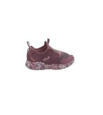 Adidasi copii Fila, 29, imitatie de piele, material textil, roz
