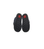 Cizme copii Elefanten, 20, material textil, piele, captusite - imagine 5