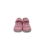 Adidasi copii Nike, 25, material textil, roz - imagine 3