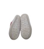 Adidasi copii Nike, 25, material textil, roz - imagine 5