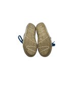 Adidasi copii Superfit, 23, material textil, gri - imagine 5