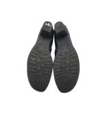 Botine dama Gabor, 38, piele, negru - imagine 5