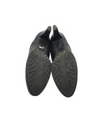 Botine dama Tamaris, 37, piele, negru - imagine 5