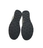 Ghete copii Quechua, 35, piele intoarsa, Waterproof, albastru, captusite - imagine 5