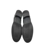 Botine dama Andre, 38, piele, negru - imagine 5