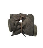 Botine dama Graceland, 37, material textil, Imblanite, gri - imagine 4