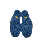 Adidasi dama Reebok Club C Vibram, 39, imitatie de piele, piele, albastru - imagine 5