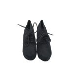 Botine dama Graceland, 37, material textil, negru - imagine 3