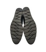 Botine dama Gabor, 41, piele, negru - imagine 5