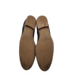 Botine dama Tamaris, 38, piele, negru - imagine 5