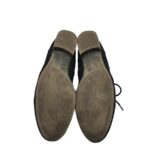 Botine dama Graceland, 41, material textil, negru - imagine 5