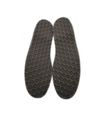 Ghete dama 41, piele, maro - imagine 5